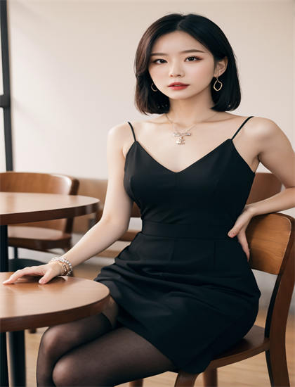 第三种爱情电影百度云_坎贝奇第一部在线观看_欧美日韩免费看