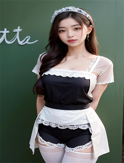 老师压榨学生犯法吗_成年电视剧全集免费观看_安宁如梦电视剧免费观看全集在线