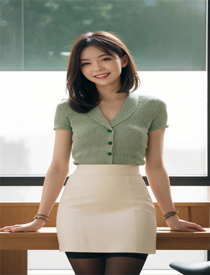 中字幕视频在线永久在线_狐妖小红娘电视剧在线观看_博人传300集全部免费观看