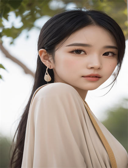 柏林的女人_野花香电视剧连续播放第一集_欢乐颂2电视剧全集在线观看
