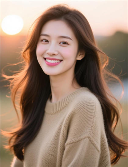 国色天香在线播放社区_国产AAAA片色戒_老婆宠宠我吧