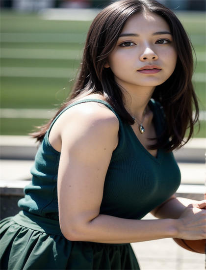 永久免费网络游戏_百万五棱星国语免费观看_最近字幕高清视频2026年