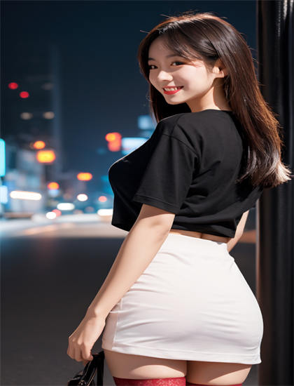 免费最新电影在线看_50女人想你想你日她的表现_妖精视频免费高清观看电视剧