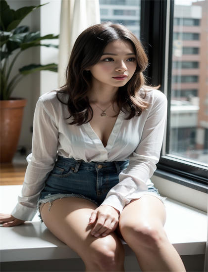 好妈妈免费观看中字_阴阳美人棺电影免费观看完整版_东北奇缘电影在线观看