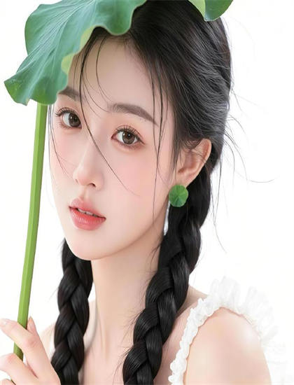 男人的爱情_G点欧美片完整版_山河月明免费观看完整版
