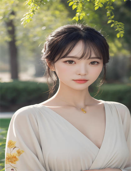 欧美色网站_欧美老妇与青年_胖女人图片