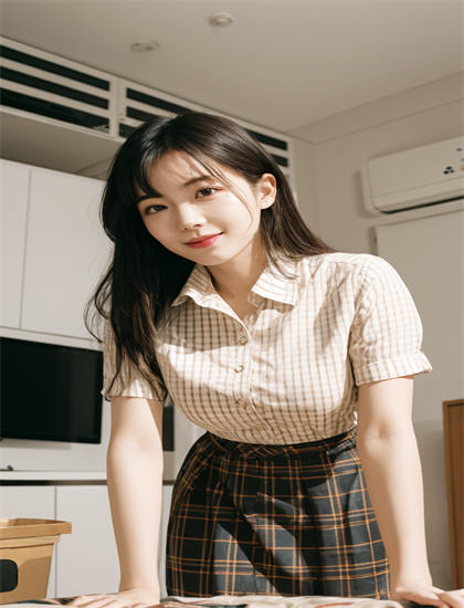 小宝贝骚直播_88蜜桃人妻无码精品系列_色jie戒电影