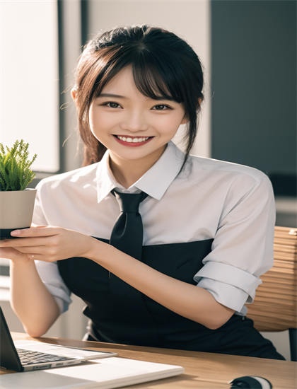 欧美人与欧洲人的关系与差异_亲爱的小孩电视剧在线观看完整版_厚颜无耻日本动漫免费观看