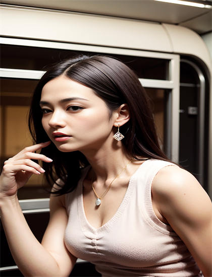 韩国电影年轻的母亲4线播放视频_老师的小兔子好软水好多视频_啦啦啦手机完整免费高清观看
