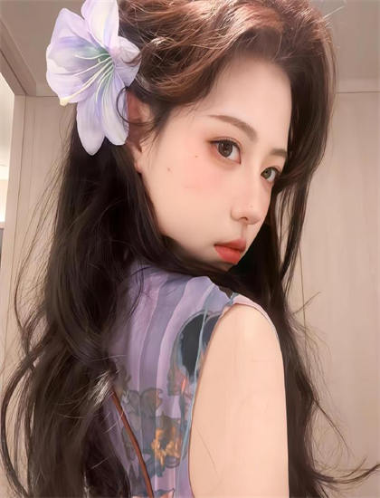雷神2在线观看_日韩一卡2卡三卡四卡新区_漂亮妈妈5未删减版免费观看