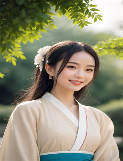 48位主播黑名单_爱情公寓2高清全集_巡回检查组140在线观看