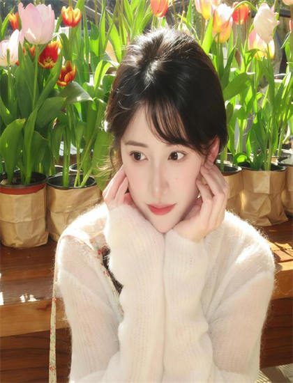 小p老师百变发型_电视剧青盲全集在线观看_甜蜜惩罚我是看守专用宠物免费观看翻译
