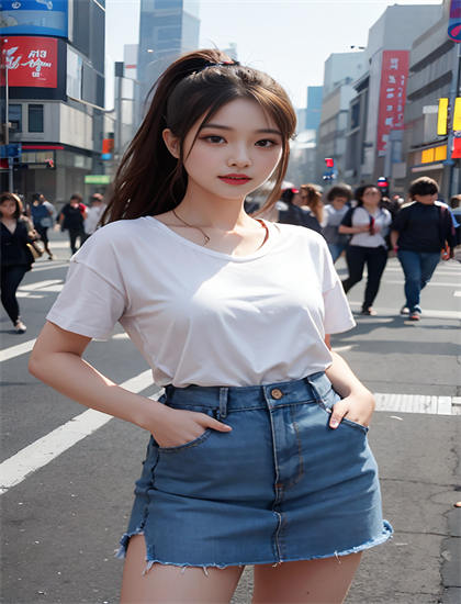 欧美人与性动交G欧美精器_日韩精品片妈妈的朋友_4399日本电视剧免费高清观看