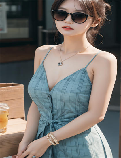 老头猛挺进她的体内电影_蜜糖在线观看_日本电影院