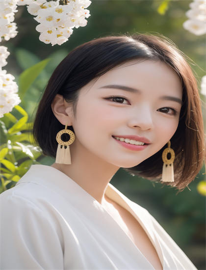 野花社区视频最新在线观看_天美传媒免费观看一二三在线_孤单的儿媳免费观看全集