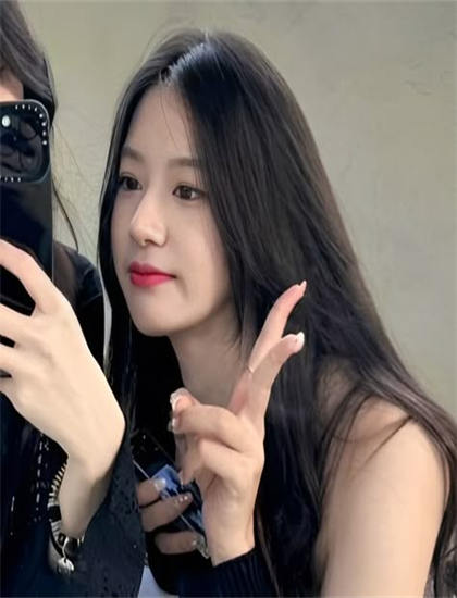 你想活样宫崎骏在线观看免费_我的野蛮女老师国语版_玉楼春电视剧免费观看