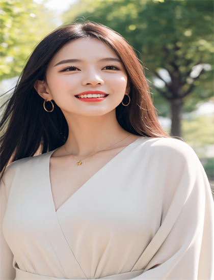 男人的世界_无人直播免费观看视频_跨性别老师戴巨乳上课