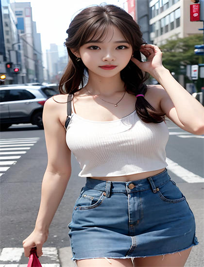 金鹰卡通频道在线观看_欧式少女18集全免费播放视频_亚洲成人国产精品