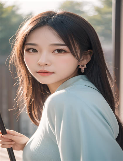 焚情短剧免费观看_免看黄大片AA_水野优香gu224在线播放