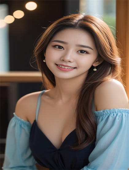 日本中文字幕巨大的乳专区_毛片大片免费看_瞒天过海美人计完整版在线观看免费