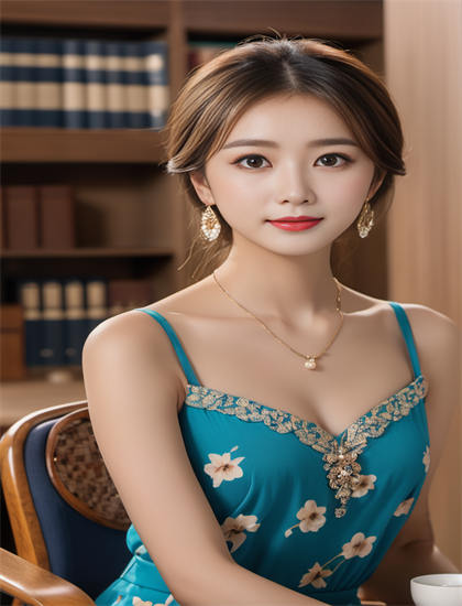 黄色冈站_麻雀电视剧免费全集观看_万里归途在线观看高清版全集