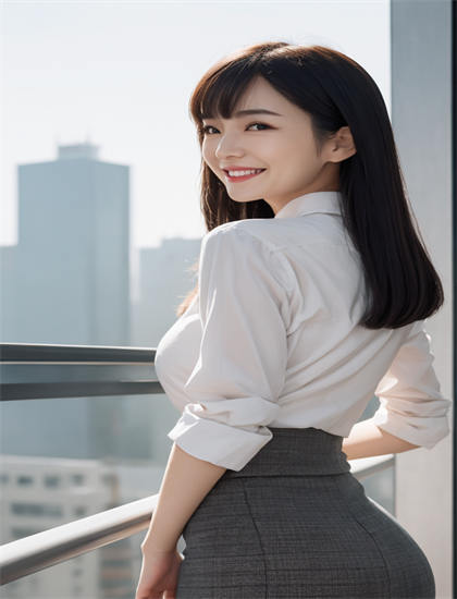 狙击手的较量在线观看_夜色撩人在线视频_美国caopo超碰在线视频
