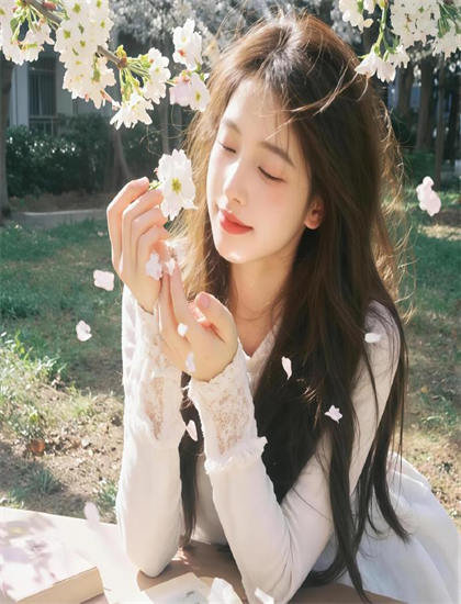 中国好声音2026免费观看完整版_激情车神_格子间女人结局