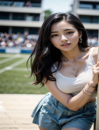 午夜dj在线视频观看_干爹你真棒插曲mv免费观看农夫影院_暖暖免费视频高清日本
