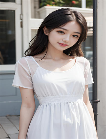 日韩女装_97色吧_免费观看在线高清电视剧