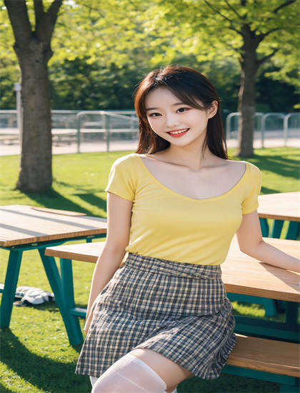 世界十大禁片在线观看_亚洲欧美无码原创区_治愈系恋爱电视剧免费观看