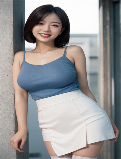 什么样的老师_国语版少女6在线观看_龙岭迷窟免费观看国产剧