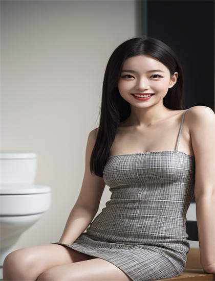 女人几月出生最有福气_快乐大本营完美男人_成品禁用短视频推荐网站