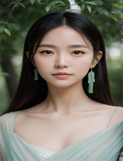 有翡电视剧免费观看完整版_与凤行正版电视剧免费观看完整版_今天高清视频免费播放国语