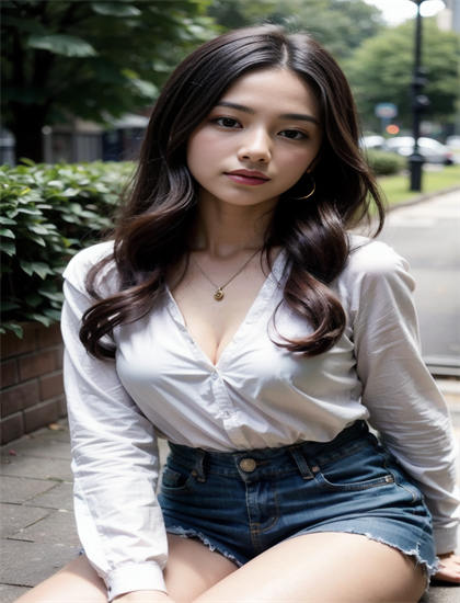 無码一区中文字幕少妇熟女网站_99成人在线观看_私密
