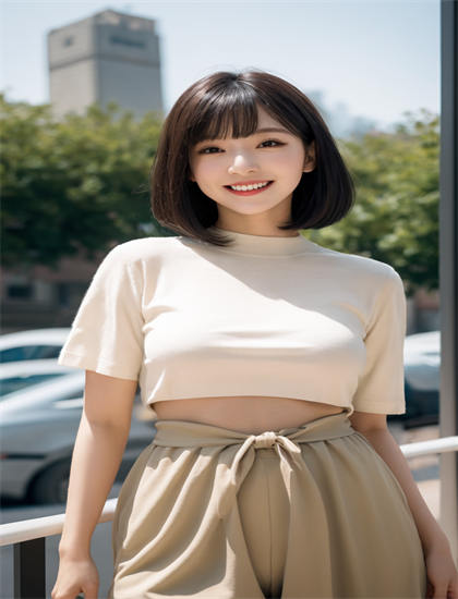 双性老师灌满浓jing上课h_两个女人电影_八戒八戒韩国电影