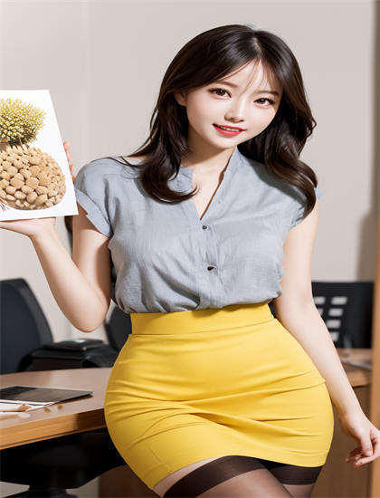 桃花社区高清视频_午夜电影院理伦片8888_激情草逼