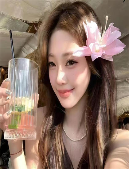 杨洋迪丽热巴新剧什么时候播_电影阿凡达在线观看_娇妻归来在线观看