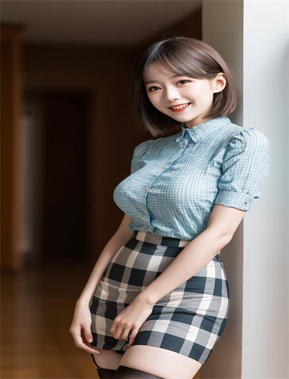欲言难止BY麦香鸡未删减免费阅读_南来北往39集免费观看_中文字幕无线观看不卡网站