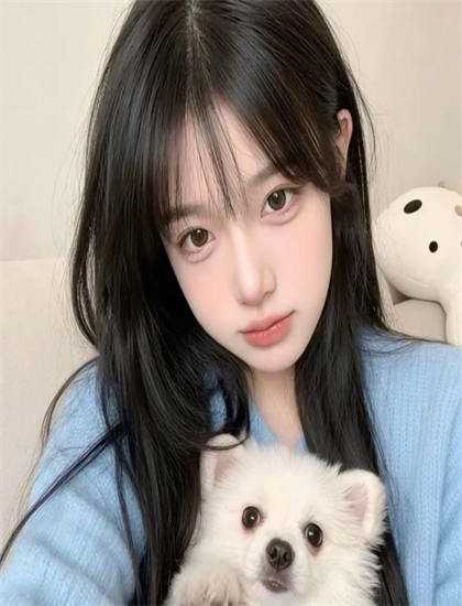 人人爱看电影网_进入语文课代表腿中间视频作文_免费看三级片