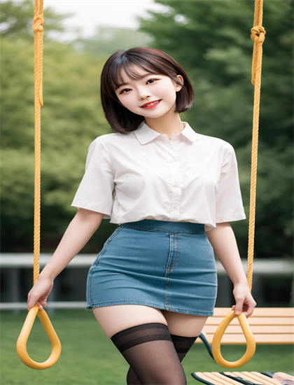 7X7X7X人成免费观学生视频_五月色丁香婷婷网蜜臀AV_鬼灭之刃游郭篇全集免费观看