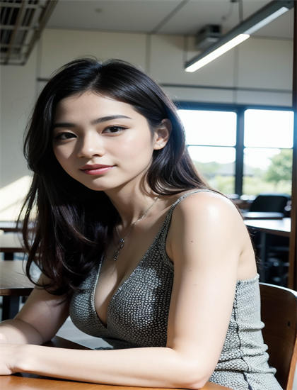 亚洲视频二区无码视频_妇综合在线观看_范冰冰苹果电影完整版在线观看