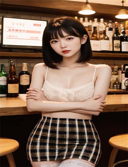 2026天天秀天天吃天天爱_速度与激情六_久久re99热在线视频精