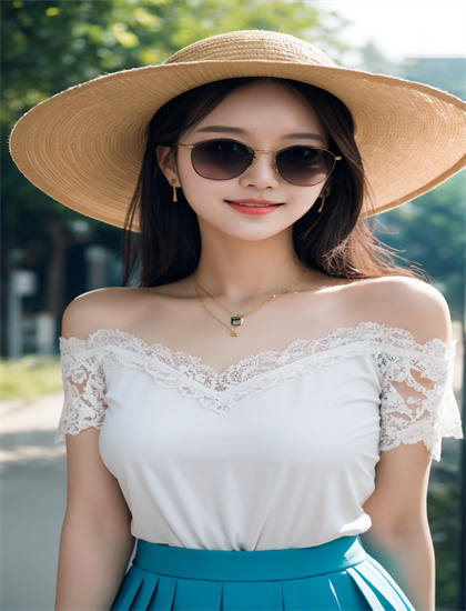 爱情公寓大电影_YY8男人的天堂_地下偶像未删减版动画观看免费