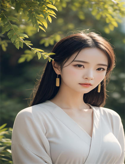 男人会亲你的小花园时代表什么_甄嬛传76集在线观看_奇异博士2在线观看