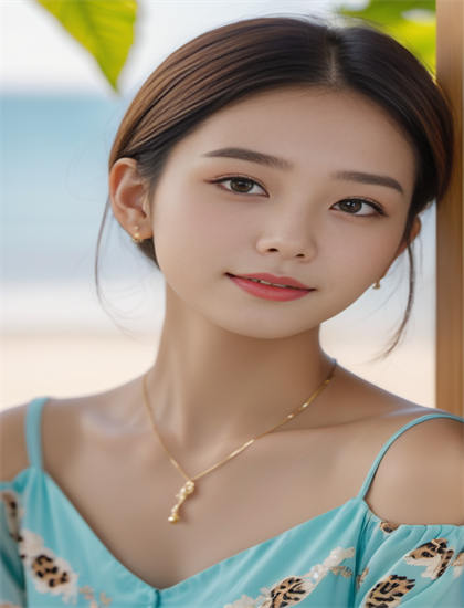 美美女免费高清毛片视频_乡村爱情17部免费观看电视剧全集_新物件使用手册动漫免费观看2026年上映