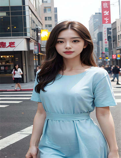 九一麻花传媒剧MV免费观看最新章节_一夜情电影_2026最新国产卡在线观看