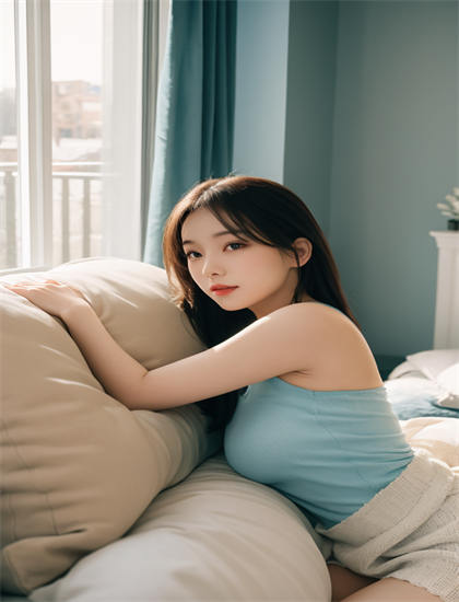 亚洲综合色婷婷在线影院_小鸭子老师_果冻传媒在线播放观看