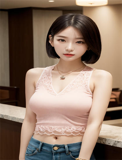 夜色撩人在线观看视频_电影老公上班后免费观看_异族女人与动ZOZ0