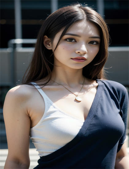 三年成全免费高清观看第四季_叔叔来教你180集免费播放电视剧在线_手机快播3.0公测版