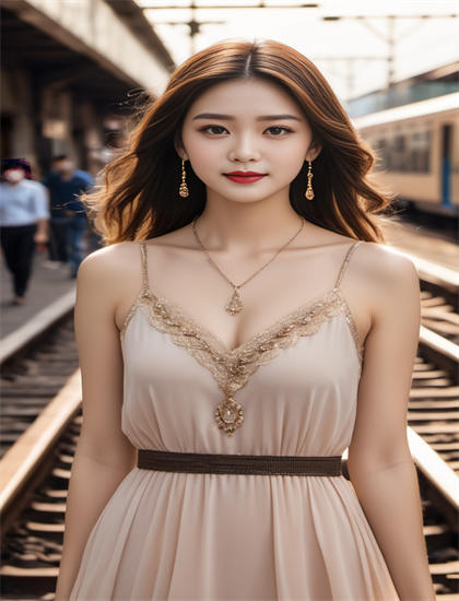 首尔怪谈在线观看_鹿鼎记1992电影_浴室BD在线观看